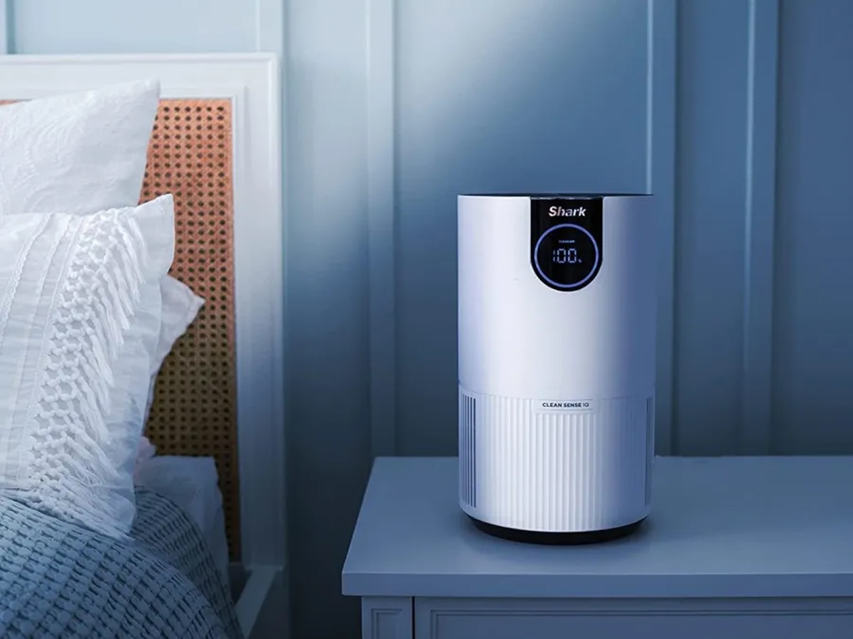 How much electricity bill comes from running air purifier Air Purifier चलाने से कितना आता है