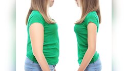 Weight loss: 40 की उम्र के बाद डाइट में शामिल करें 3 चीजें,तेजी से कम होने लगेगा वजन
