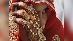 Aligarh News: अरमान सजाता रह गया दूल्हा रिजवान, दुल्हन ने बारातियों को दिखाया ठेंगा 