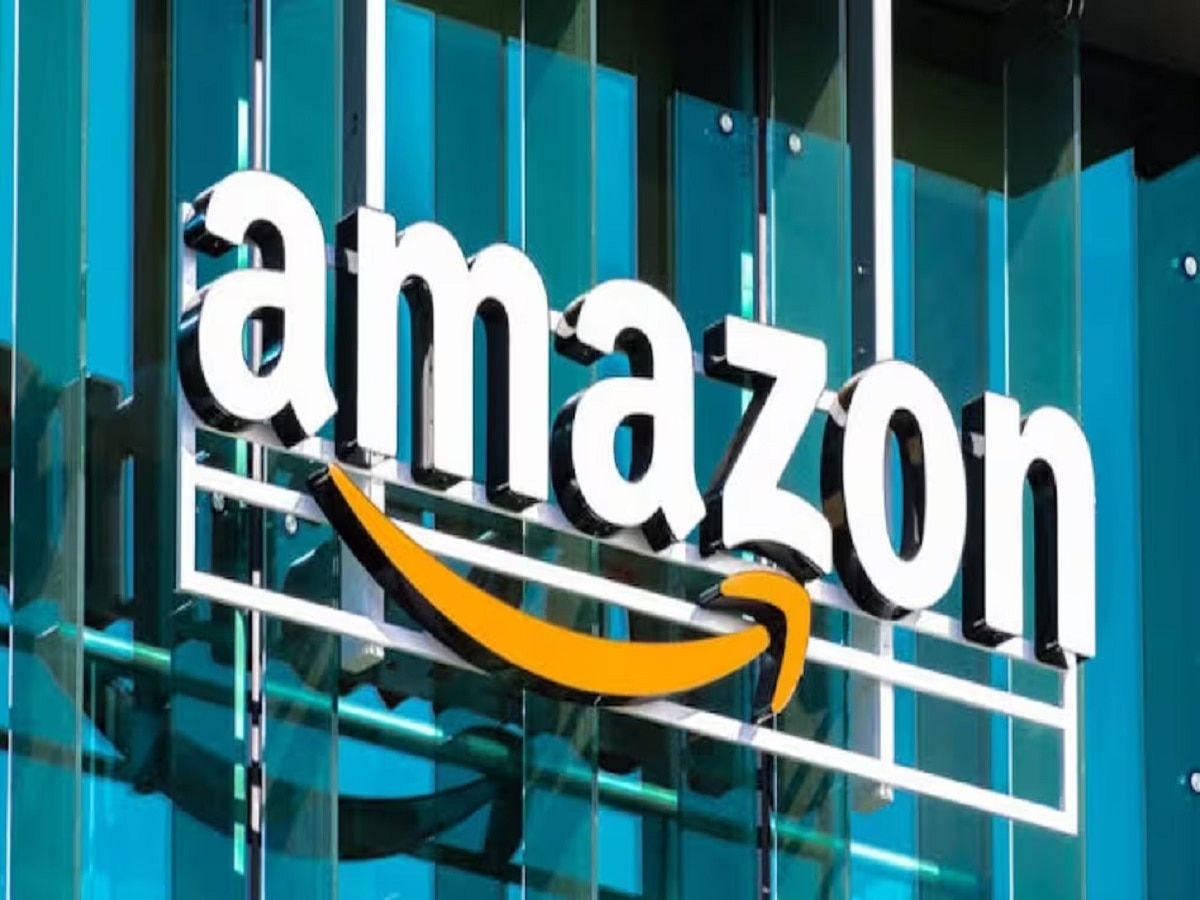 Amazon ने इस डिवीजन में की तगड़ी छंटनी, 180 से ज्यादा कर्मचारी निकाले