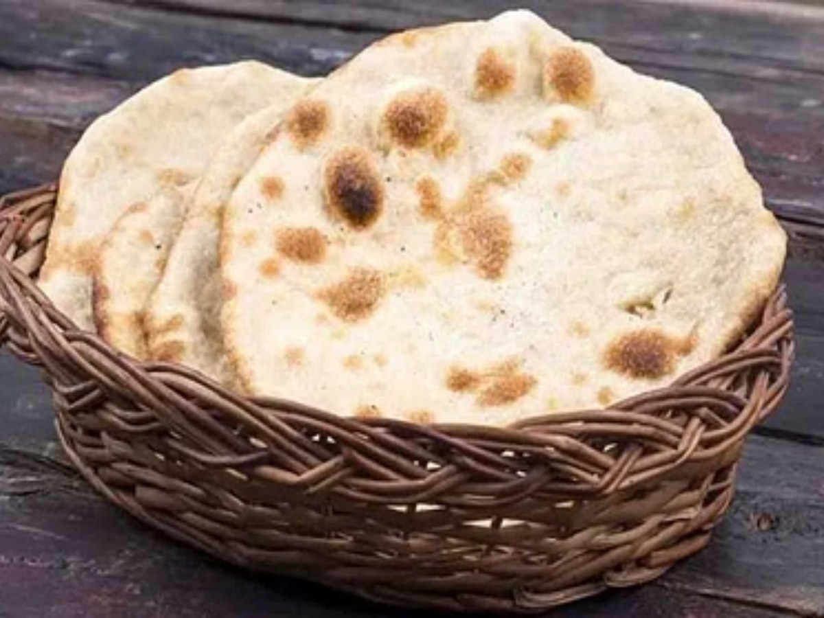 roti-ke-totke-5