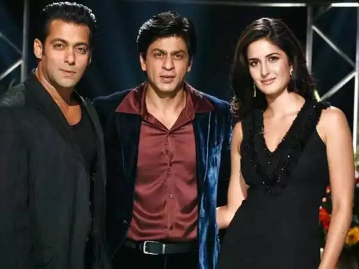 Bollywood Star Sold in Fair: ମେଳାରେ ବିକ୍ରି ହୋଇଗଲେ ବଲିଉଡ଼ ଷ୍ଟାର; ଜାଣନ୍ତୁ ପୁରା ଘଟଣାକ୍ରମ