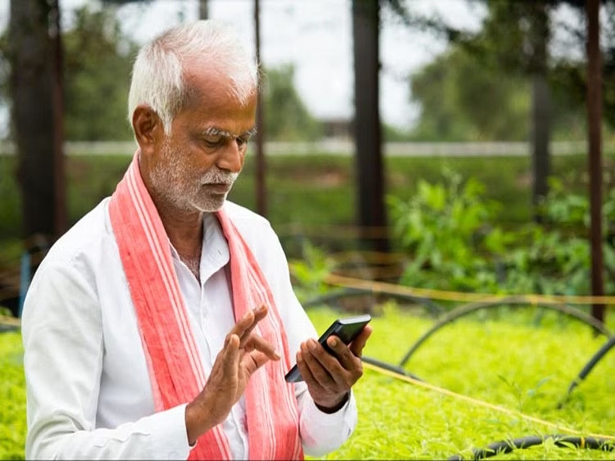 PM Kisan Samman Nidhi: ଖୁବ ଶୀଘ୍ର ଆସିବ କିସାନ ସମ୍ମାନ ନିଧି ଯୋଜନାର ୧୫ତମ କିସ୍ତି, ବାଦ ପଡ଼ିବେ ୪କୋଟି ଚାଷୀ