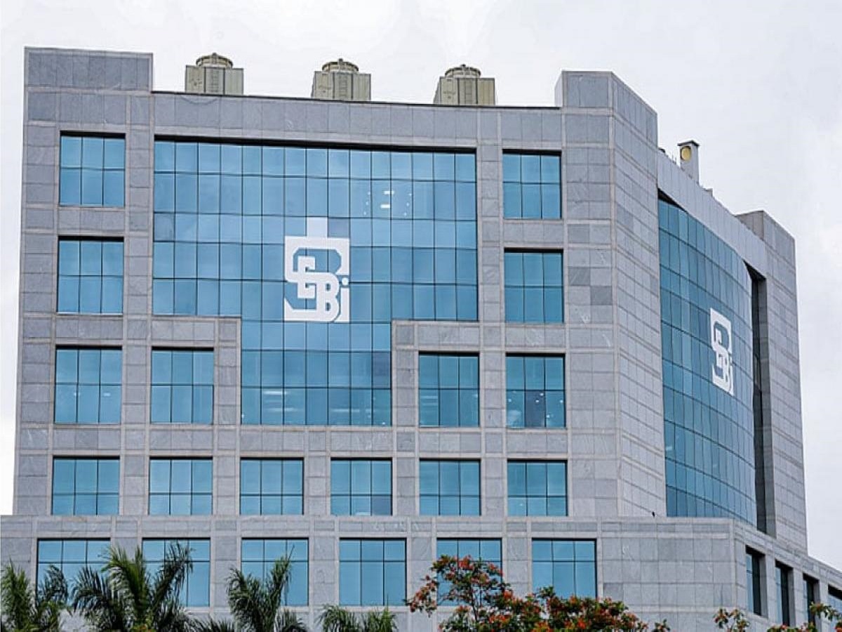 SEBI से आपको भी करनी है कोई शिकायत, 'Scores' के जरिए सॉल्व होंगी सारी समस्याएं