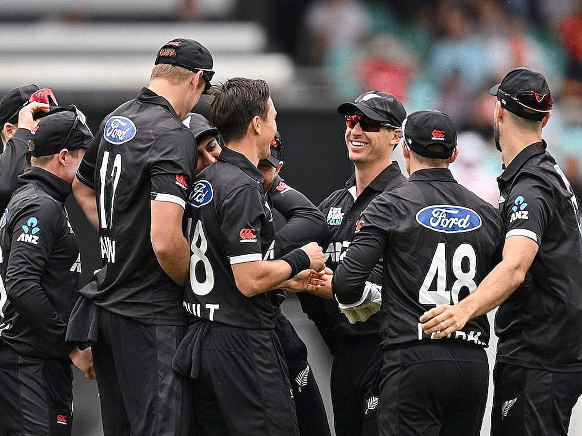IND vs NZ: सेमीफाइनल का पहला मुकाबला कल, न्यूजीलैंड के इन 3 खिलाड़ियों से टीम इंडिया को रहना होगा सावधान IND vs NZ: सेमीफाइनल का पहला मुकाबला कल, न्यूजीलैंड के इन 3 खिलाड़ियों से टीम इंडिया को रहना होगा सावधान