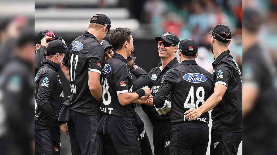 IND vs NZ: सेमीफाइनल का पहला मुकाबला कल, न्यूजीलैंड के इन 3 खिलाड़ियों से टीम इंडिया को रहना होगा सावधान