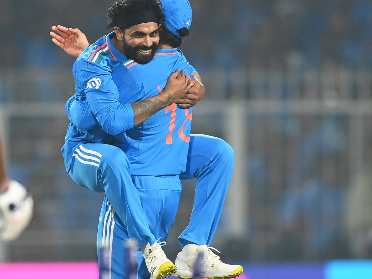 IND vs NZ: टीम इंडिया ने इस तरह किया अभ्यास, रोहित ने की ये खास प्लानिंग