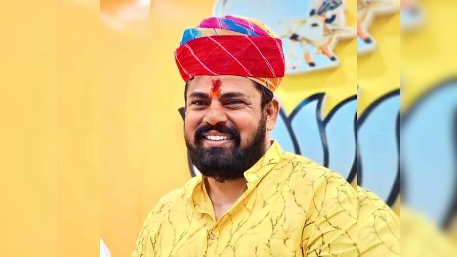 राजा सिंह ने फिर दिया विवादित बयान, इलेक्शन में हारने पर अंजाम भुगतने की दी धमकी