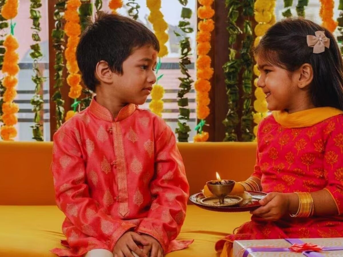 bhai dooj