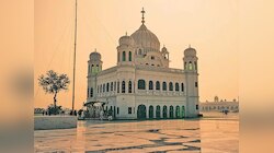Pakistan Jizya Tax: ତୀର୍ଥଯାତ୍ରୀଙ୍କ ଠାରୁ ଜିଜିଆ କର ସଂଗ୍ରହ କରିବ ପାକିସ୍ତାନ; ଜାଣନ୍ତୁ ପୁରା