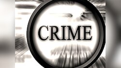 CG Crime News: बस्तर में मिला नर कंकाल, जशपुर में बच्ची ने की आत्महत्या; जांच में जु
