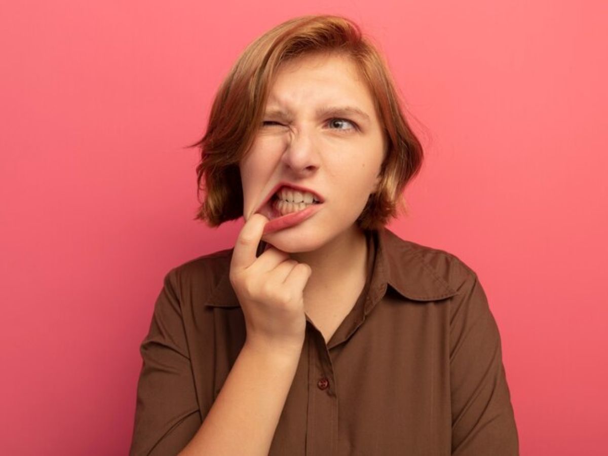 Mouth Ulcer Home Remedies मुंह के छालों से निजात दिलाएंगे ये 5 दादी के