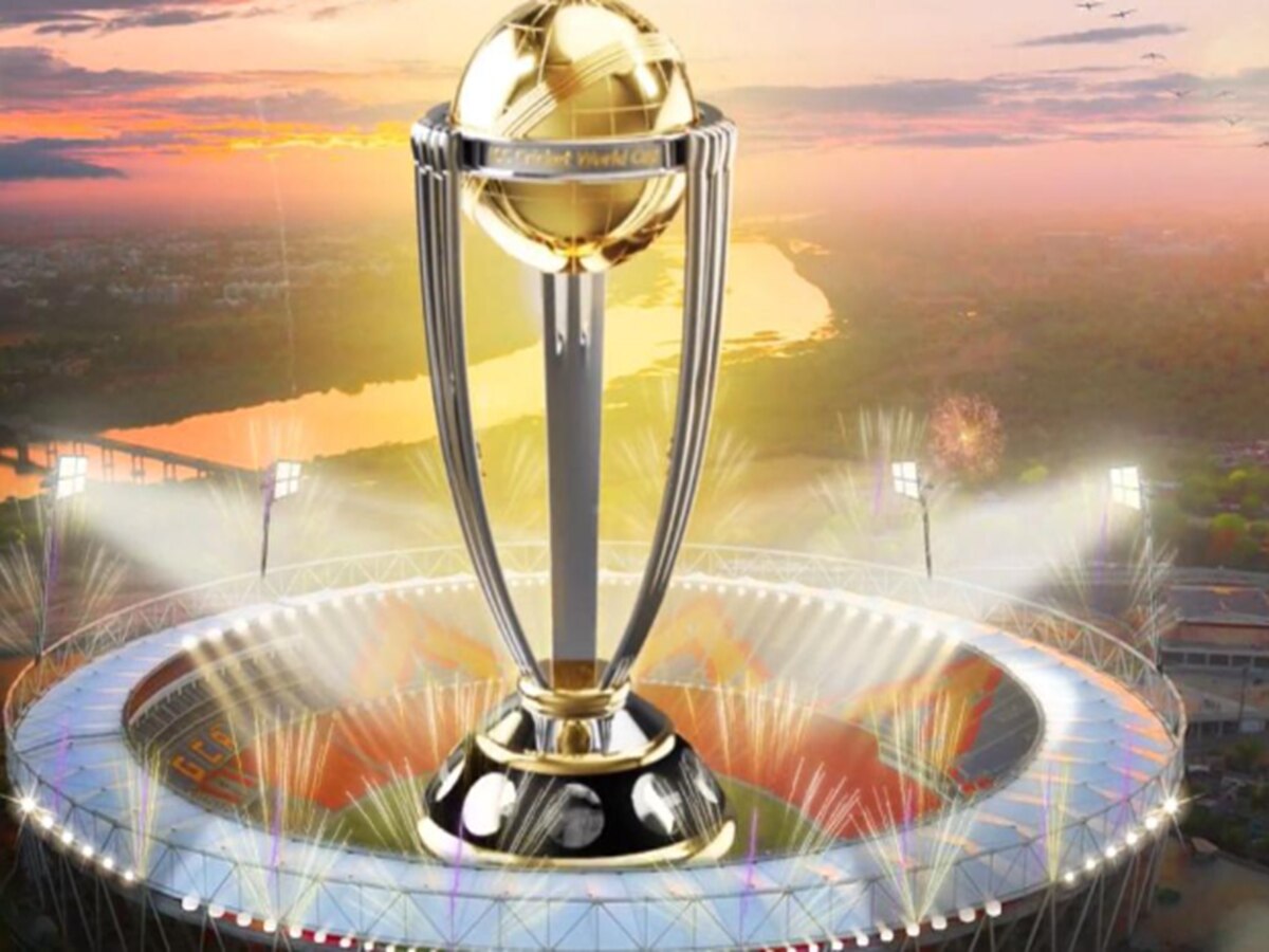 World Cup 2023 Prize Money: ୱାର୍ଲଡ କପ୍ ଫାଇନାଲ ମ୍ୟାଚ୍ ପରେ କେଉଁ ଦଳ ପାଇବେ କେତେ ଟଙ୍କା ?