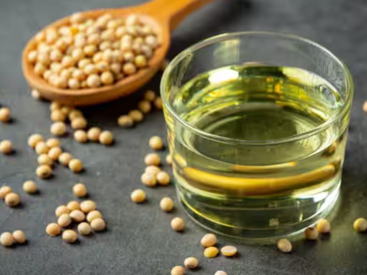 Coriander water 7 benefitsCoriander Water Benefits सुबह खाली पेट पीजिए