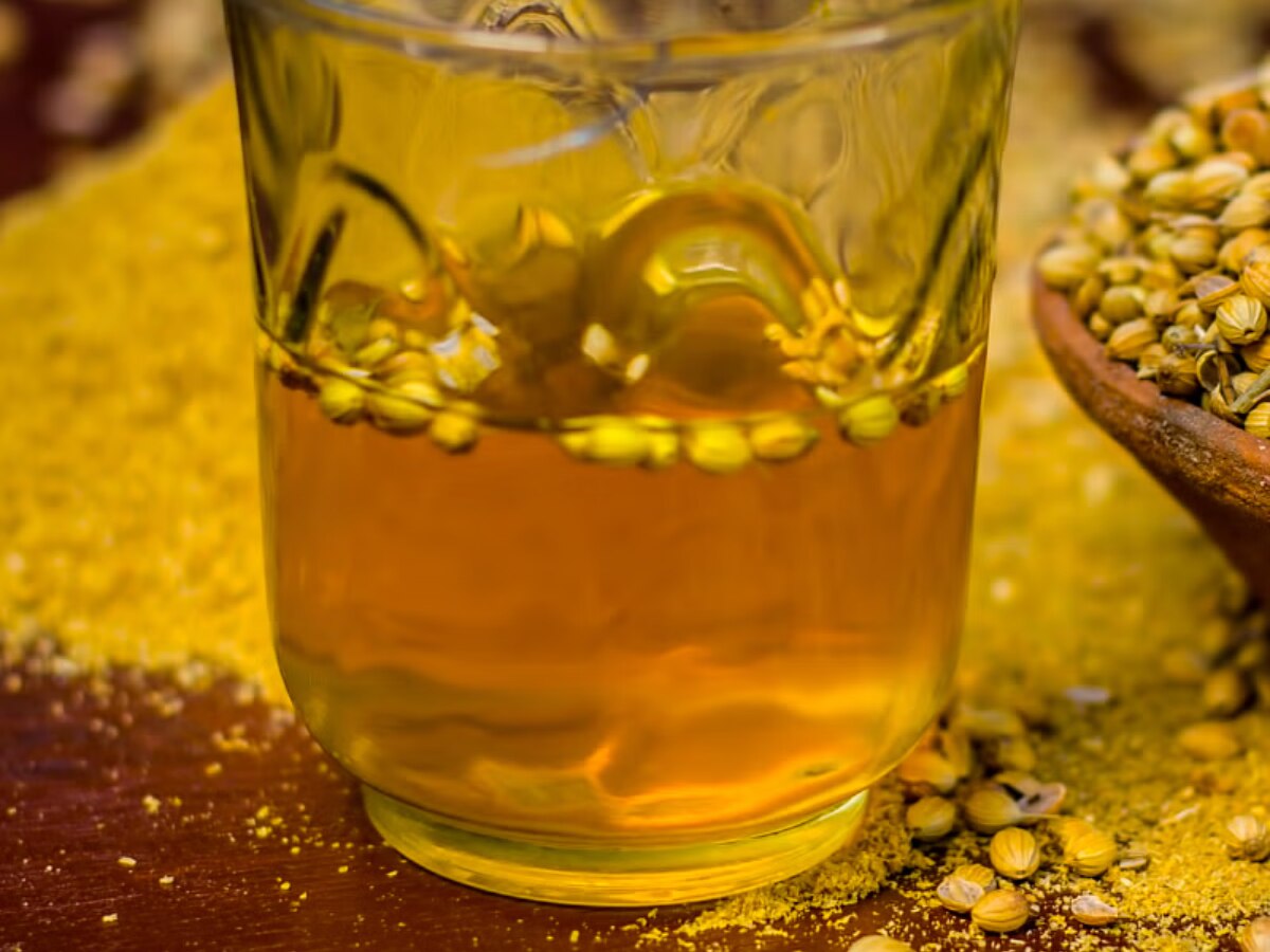 Coriander water 7 benefitsCoriander Water Benefits सुबह खाली पेट पीजिए