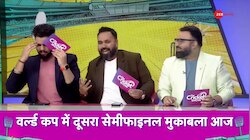 Australia vs South Africa: कोलकाता में साउथ अफ्रीका बदलेगा इतिहास ? 
