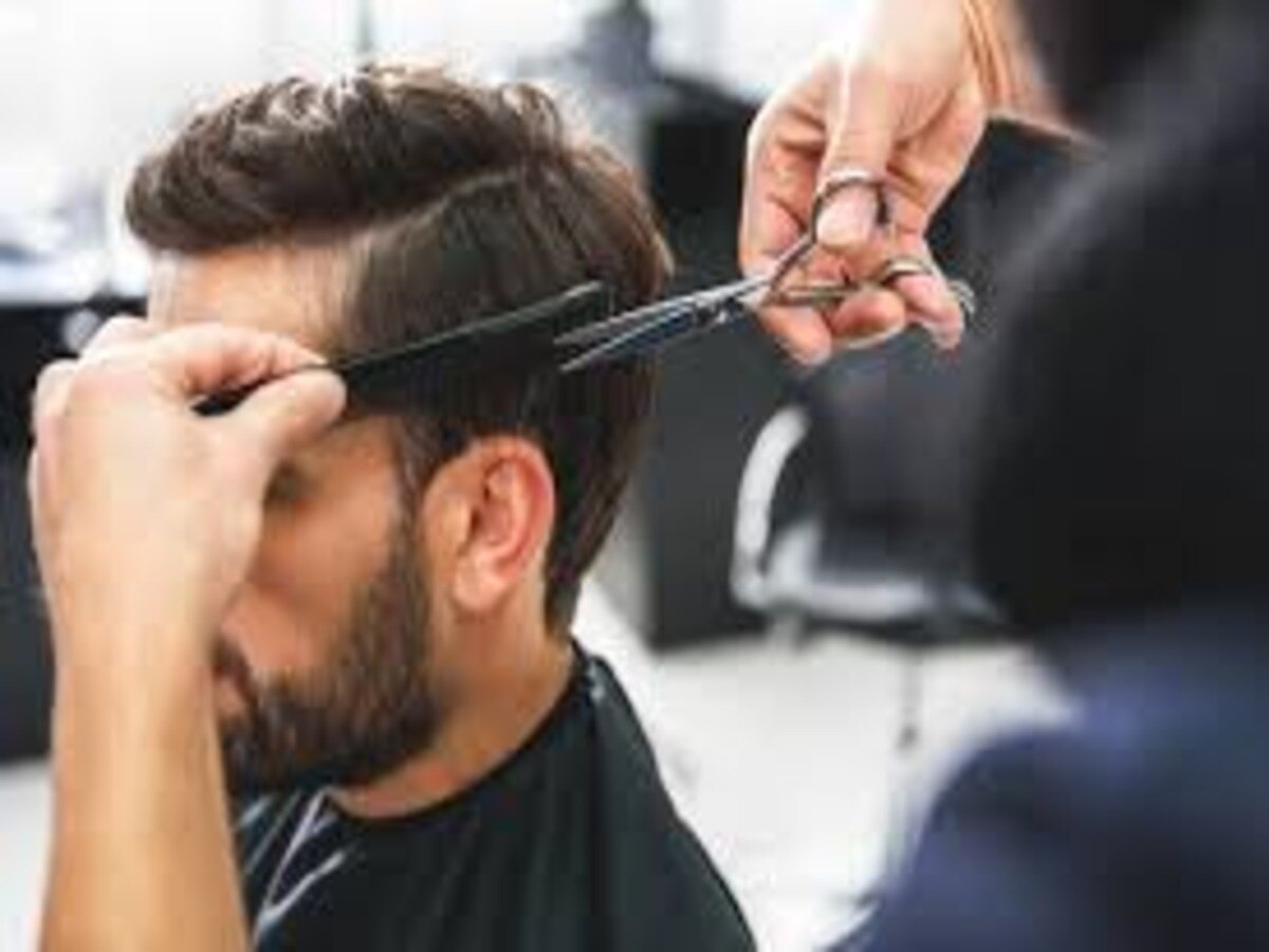 hair cutting astro tips 