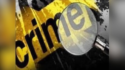 Hardoi News: दिहाड़ी मांगना मजदूर को पड़ा भारी, ठेकेदार ने पीट-पीटकर उतारा मौत के घाट 