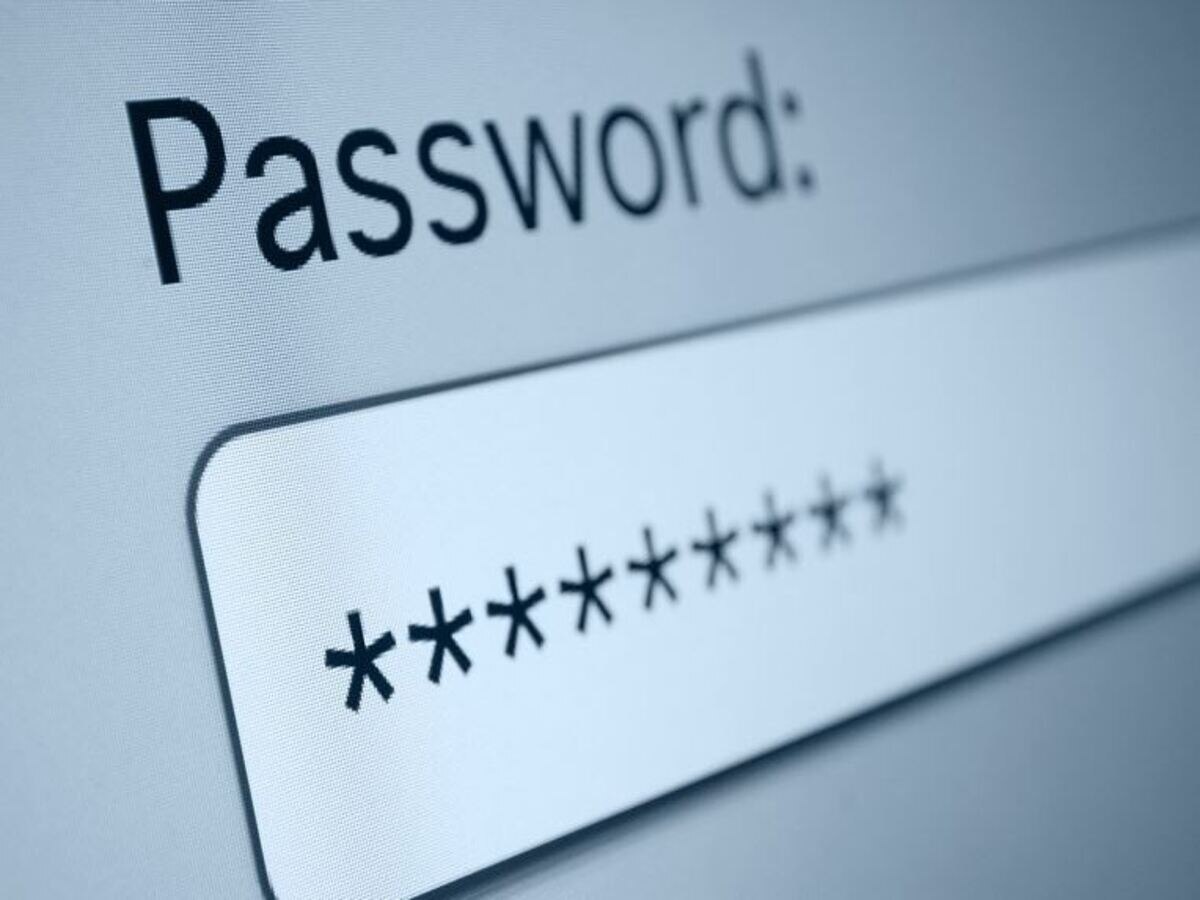 Common Passwords in India: ଦେଶରେ ଅଧିକାଂଶ ଲୋକ ରଖିଥାନ୍ତି କେଉଁ ପାସୱାର୍ଡ଼? ଜାଣନ୍ତୁ ସମ୍ପୂର୍ଣ୍ଣ ତାଲିକା 