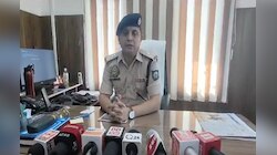 क्रिप्टोकरेंसी मामले में SIT करेगी जांच, 50 करोड़ रुपये से अधिक का लोगों को लगा चुना