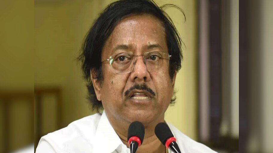 राशन वितरण मामला: तृणमूल कांग्रेस के मंत्री की बढ़ी मुश्किल, स्पेशल कोर्ट ने न्यायिक हिरासत बढ़ाई
