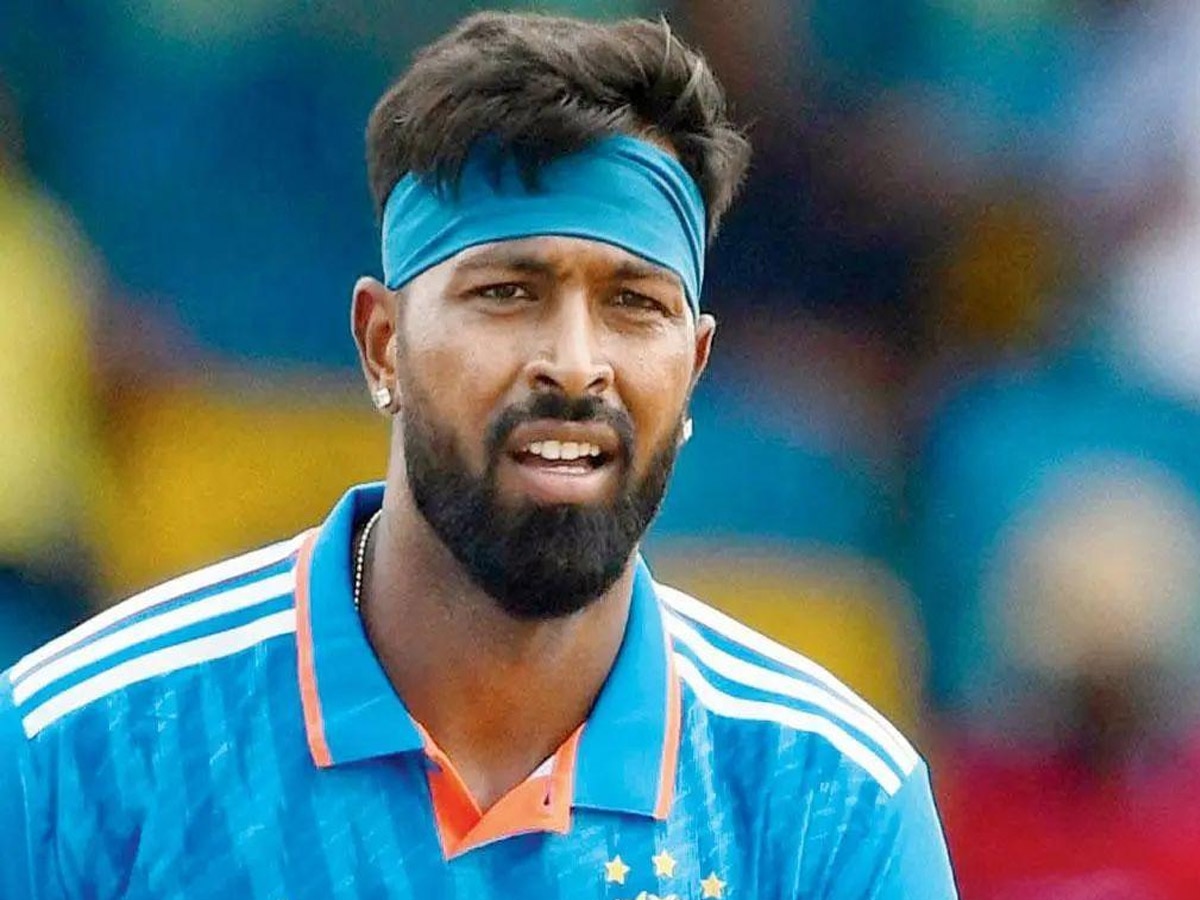 Hardik Pandya Injury Update: कब तक नहीं खेल पाएंगे हार्दिक? चोट पर आया बड़ा अपडेट