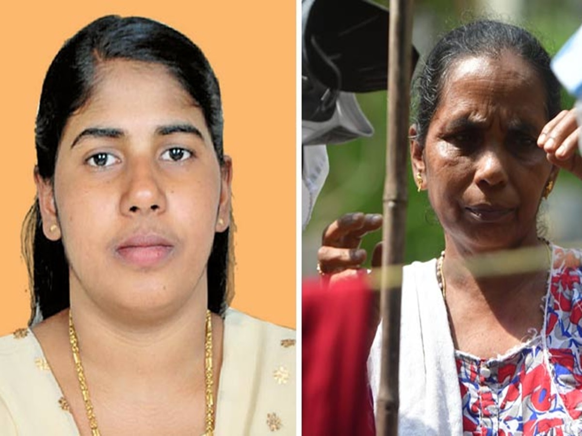 भारत की नर्स को यमन में मौत की सजा, मां ने दिल्ली हाईकोर्ट में लगाई गुहार...जानें मामला