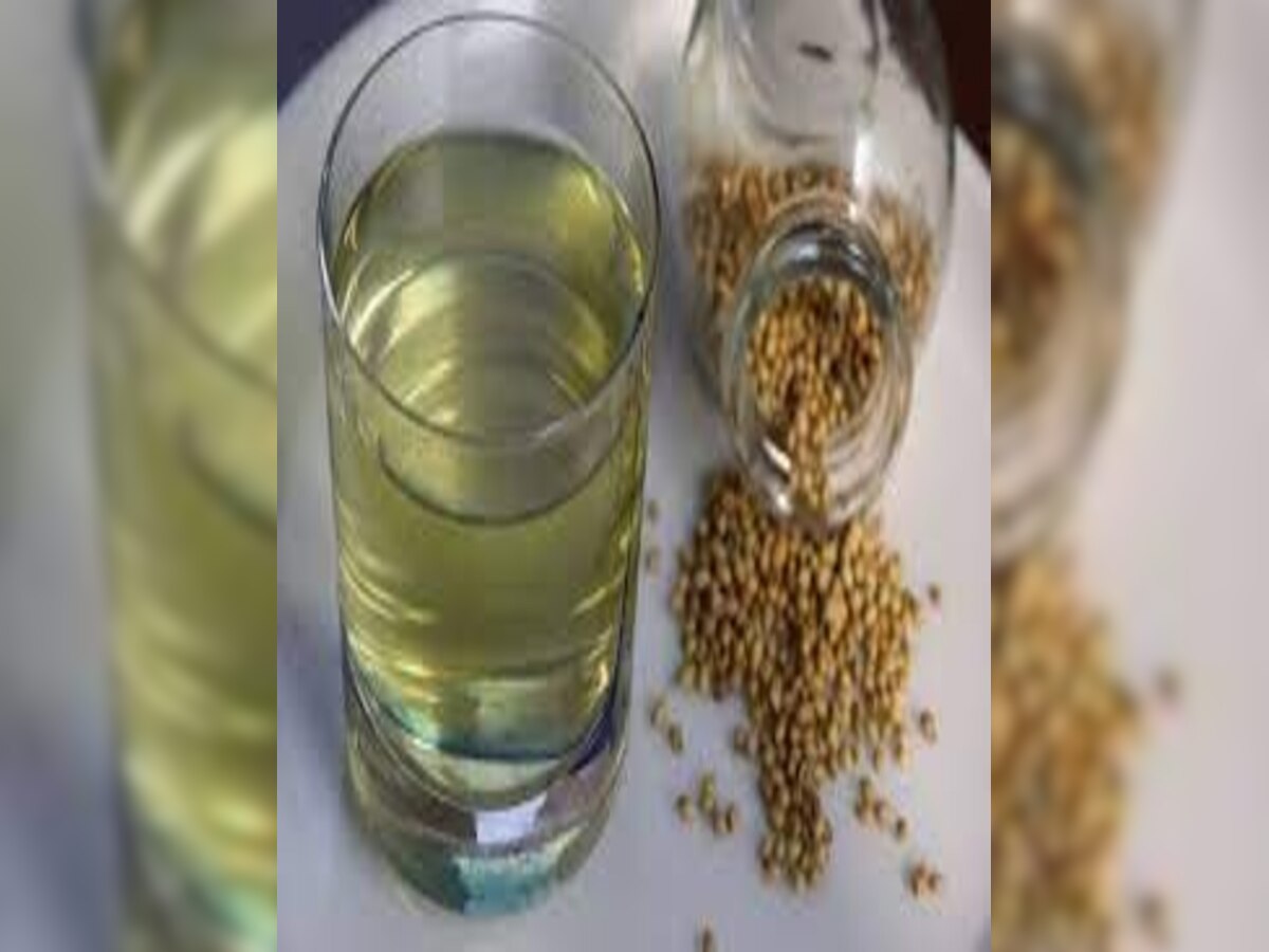 Benefits of drinking coriander water coriander for blood sugar eyesight