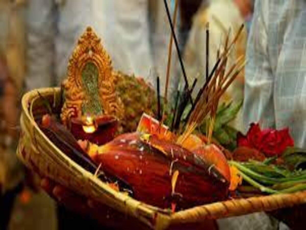 chhath puja 2023