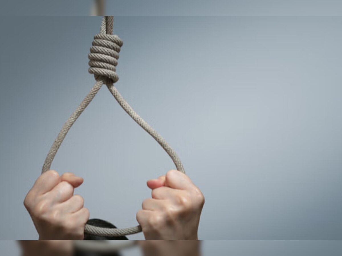 Suicide News: फरीदकोट में युवक और युवती ने की आत्महत्या, जानें क्या है मामला