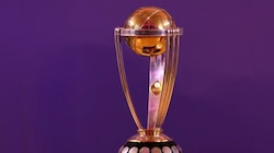 IND vs AUS: भारत-ऑस्ट्रेलिया के फाइनल मैच को लेकर रेलवे ने शुरू की स्पेशल ट्रेन! 