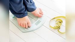 Weight Gain: बिना फैट के अपना वजन कैसे बढ़ाएं? आपके काम आ सकते हैं ये 5 टिप्स