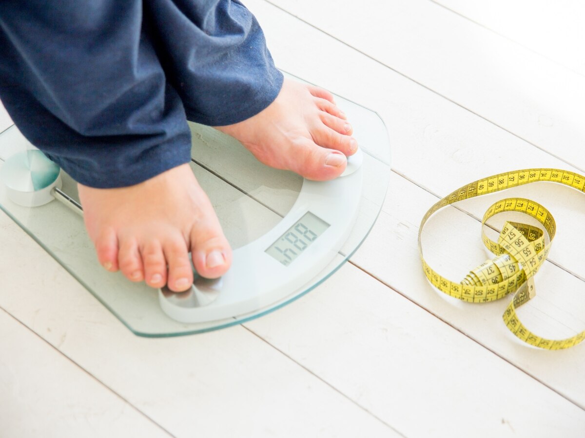 Weight Gain: बिना फैट के अपना वजन कैसे बढ़ाएं? आपके काम आ सकते हैं ये 5 टिप्स