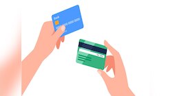Debit Card Holders: डेबिट कार्ड रिप्लेसमेंट कैसे करें? जानें- HDFC, SBI की फीस