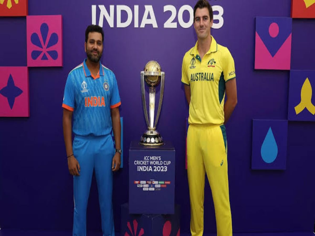 IND vs AUS Dream11 Prediction: भारत-ऑस्ट्रेलिया फाइनल मैच में केएल राहुल को बनाएं कप्तान, इन खिलाड़ियों को करें टीम में शामिल