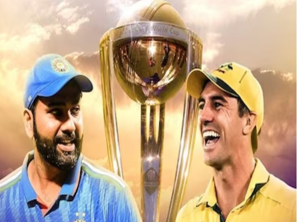 World Cup 2023 Final के दिन दिल्ली के ये बाजार रहेंगे बंद, जानें व्यापारियों ने क्यों लिया फैसला