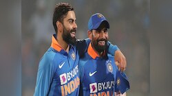 फाइनल मैच में ये खिलाड़ी निकलेगा तुरुप का इक्का, विराट कोहली और शमी करंगे धमाल
