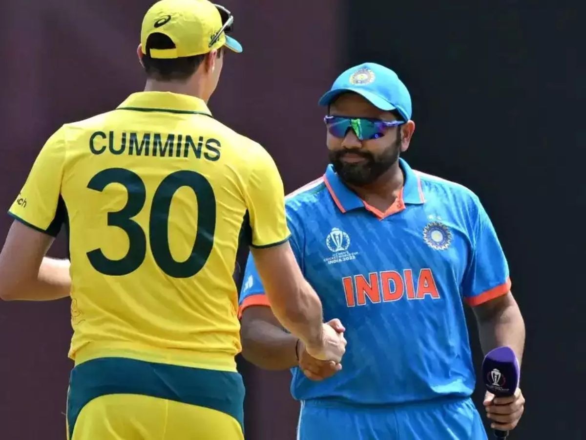 India Vs Australia World Cup 2023 Final Astrology Predictions