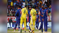 World Cup:  भारतीय टीम की जीत के पक्ष में सट्टा बाजार, टीम इंडिया के जीतने का दावा!