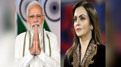 विश्व कप फाइनल देखने PM मोदी तो आएंगे, लेकिन और कौन-कौन VVIP पहुंचेगा अहमदाबाद?