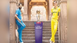 WC: 2003 की तरह टीम इंडिया को नहीं करनी हैं ये गलतियां, वरना वर्ल्ड कप गवाना तय!