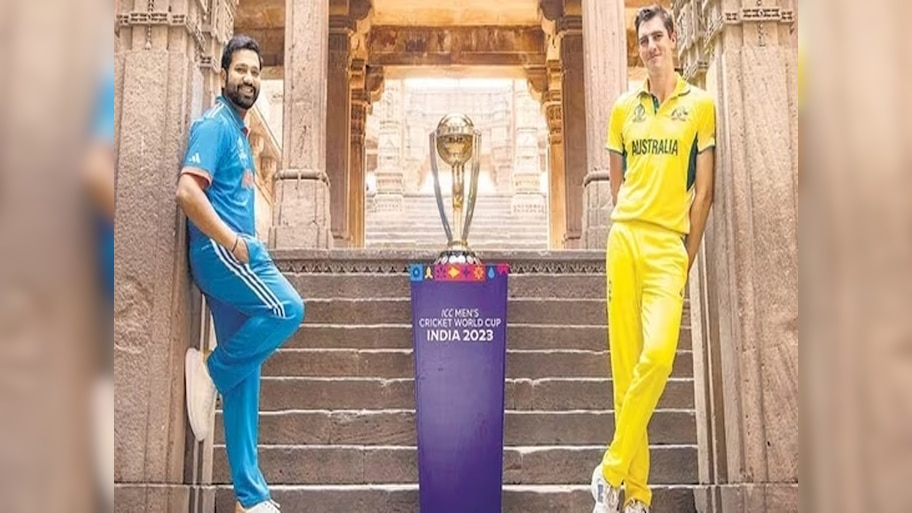 World Cup Final 2023: 2003 की तरह टीम इंडिया को नहीं करनी हैं ये गलतियां, वरना वर्ल्ड कप गवाना तय!