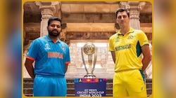 फाइनल में IND VS AUS का मुकाबला, दोनों टीम के बारे में कितना जानते हैं क्रिकेट फैंस?