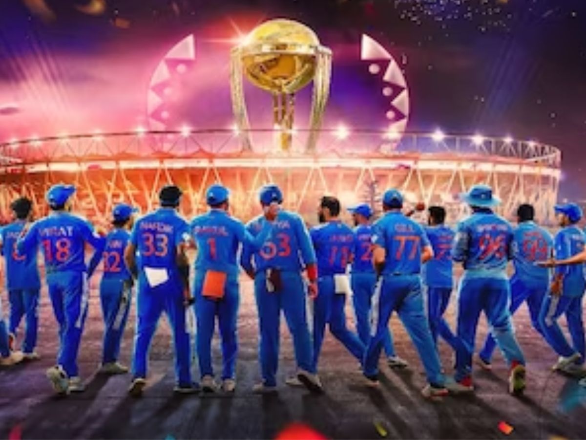 Ind Vs Aus World Cup 2023 Final Live Streaming Here How To Watch Match ind-vs-aus-world-cup-2023-final-live-streaming-here-how-to-watch-match
