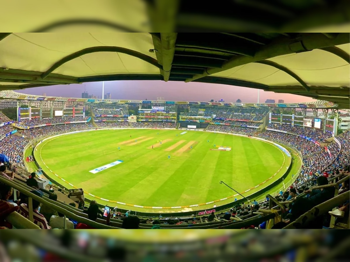 दुनिया के टॉप 6 क्रिकेट स्टेडियम