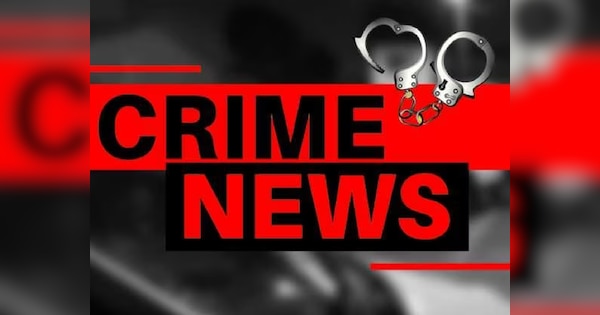 cg crime news hindi