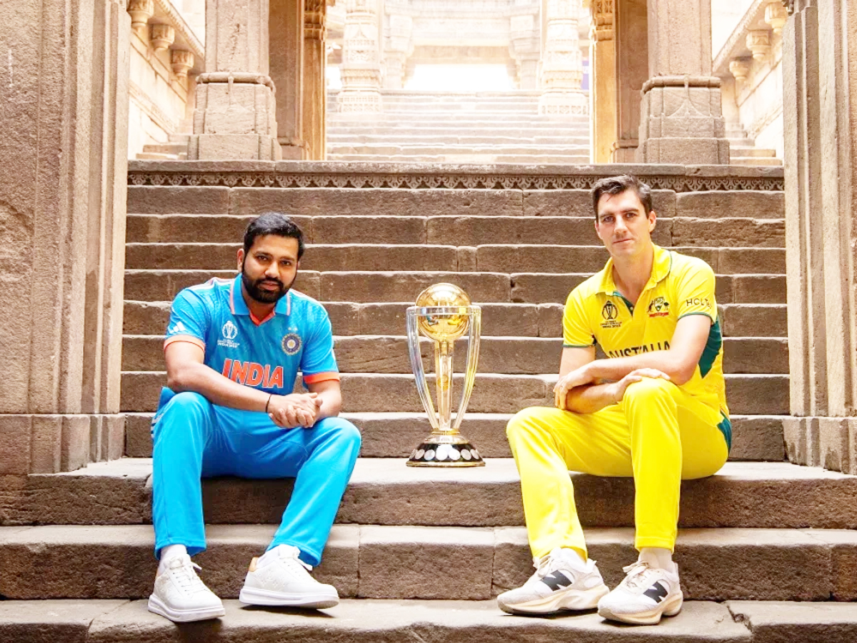 IND vs AUS: ଅଷ୍ଟ୍ରେଲିଆ ବିପକ୍ଷରେ ଭାରତର ରହିଛି ଏଭଳି ଲଜ୍ଜାଜନକ ରେକର୍ଡ IND vs AUS: ଅଷ୍ଟ୍ରେଲିଆ ବିପକ୍ଷରେ ଭାରତର ରହିଛି ଏଭଳି ଲଜ୍ଜାଜନକ ରେକର୍ଡ