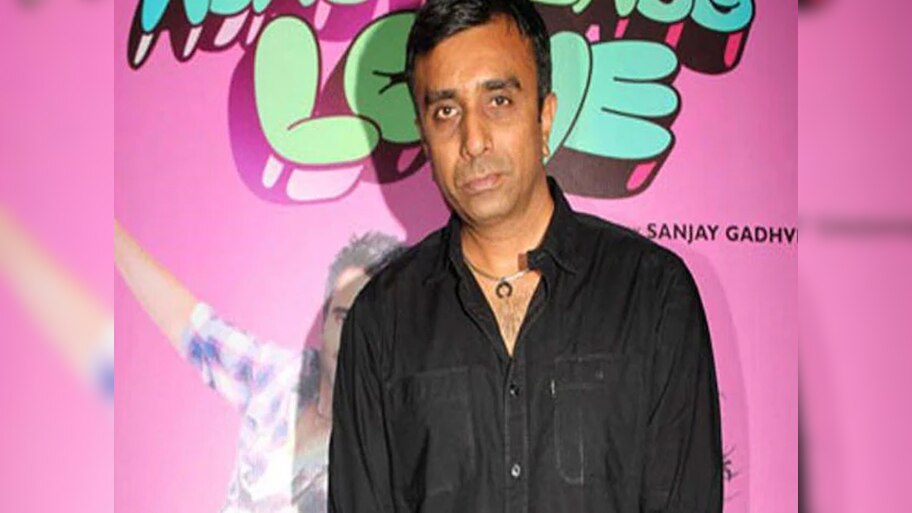 Sanjay Ghadvi Died: नहीं रहे 'धूम' फिल्म के डायरेक्टर संजय गढ़वी; ऐसा रहा बॉलीवुड में करियर