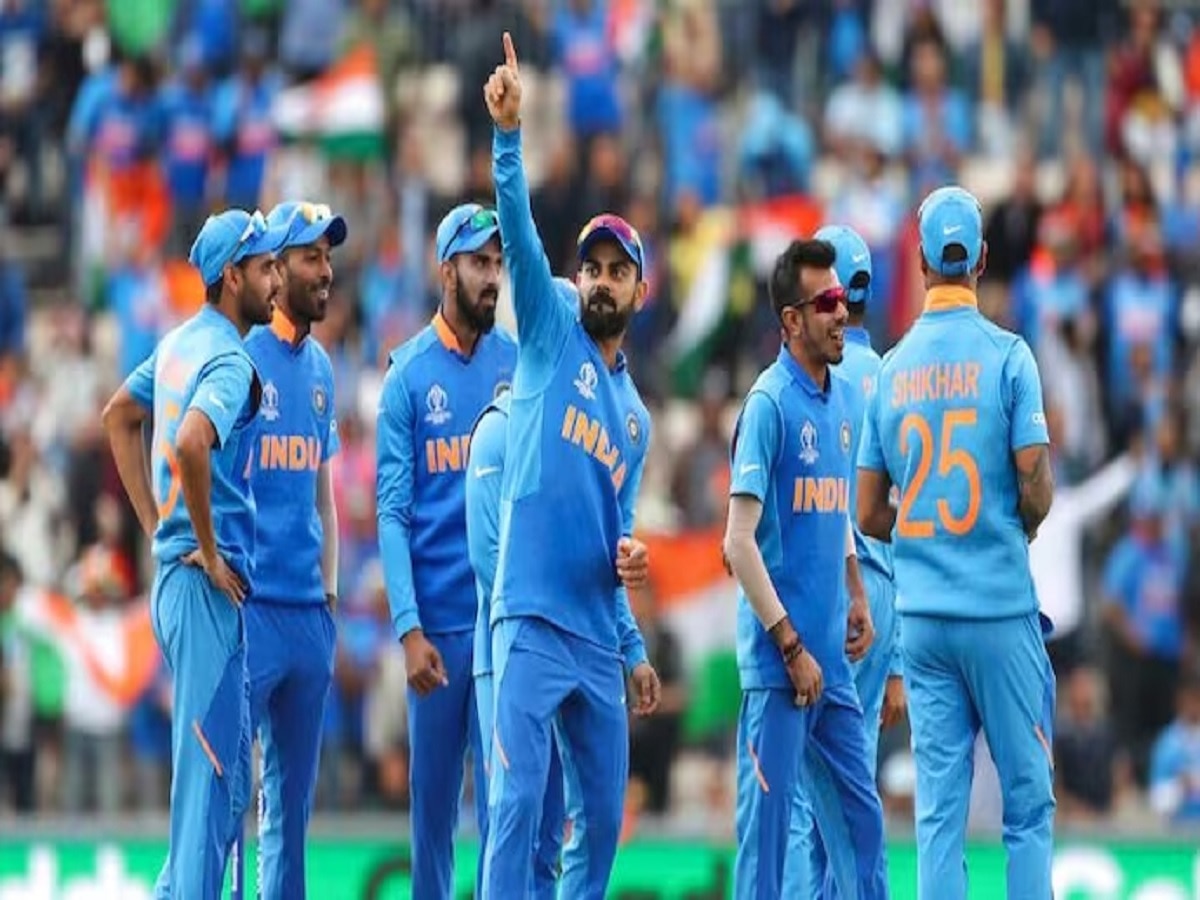 IND vs AUS Final: भारत के विश्व चैंपियन बनने की तैयारी पूरी, पिच क्यूरेटर की मानें तो 315 तक पहुंच सकता है स्कोर