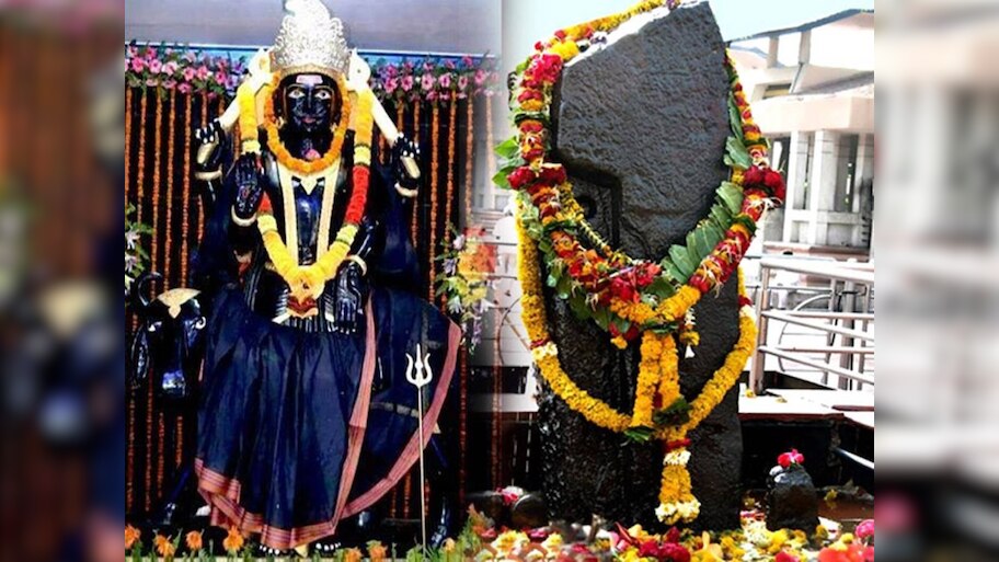 Shash Raj Yoga Benefits Made by shani in Horoscope know the Details ...